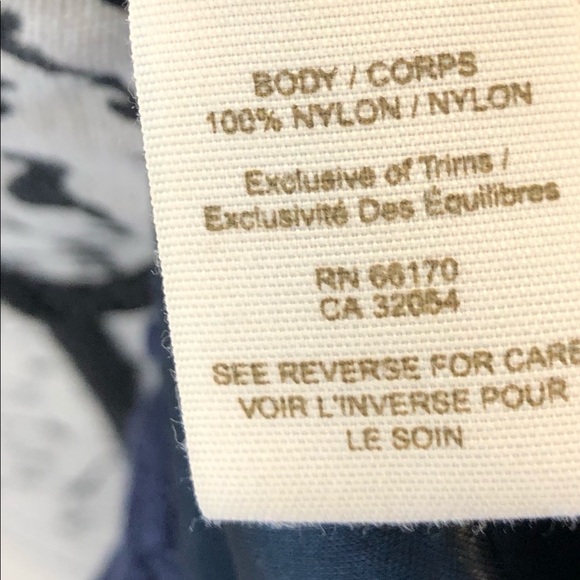 *SOLD*Free People | Lace Top - Picture 6 of 6